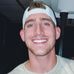 Jake Houston - Facebook