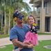 Jake Houston - Facebook