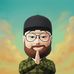 Jake Houston - Facebook
