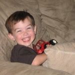 Jake Houston - @jake.houston13 - Instagram