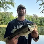 Jake Houston - @jakehouston3 - Instagram
