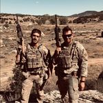 Jake Houston - @jake_houston_ - Instagram