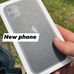 Jake Houston - Facebook