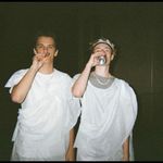Jake - @jake.houston_ - Instagram