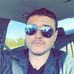 Jacob Huey - Facebook