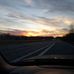 Jacob Huey - Facebook