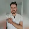 jacobshuey98 - @jake.shuey5 - TikTok