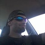 Jake Huey - @hueyjake - Instagram