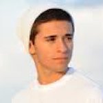 Jake Huey - @jaketocool - Instagram