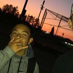 Jake Huey - @jake.huey - Instagram