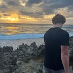 Jake Huey - @jake.hueyy - Instagram