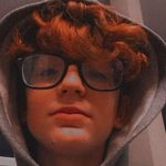 Jake Huey - @jakehuey1 - Instagram