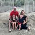 Jake Huey - Facebook