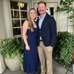 Jake Huey - @j_huey39 - Instagram