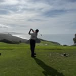 Jake Huey - @jake_huey08 - Instagram