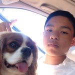 Jake Huey - @huey.priv - Instagram