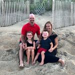 Jake Huey - @hueyjake14 - Instagram