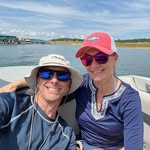 Jake Huey - @a.bunch.of.huey - Instagram