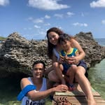 Jake Huey Basilio - @jakehueybasilio - Instagram