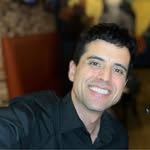Jake Huey Correa - @jakehueycorrea - Instagram
