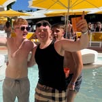 J H - @jake.hullah - Instagram