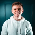 Jake - Hull Digital Marketing - @hulldigitalmarketing - Instagram