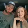 Jake Hull949 - @jakehull949 - TikTok