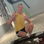 Jake Hull - @jakehull__ - Instagram