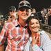 Jake Hull - Facebook