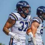 Jake Hull - @jakehull37_ - Instagram