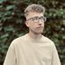 Jake Hull - Facebook