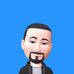 Jake Hull - Facebook