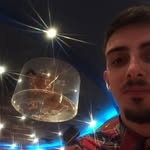 Jake Hull - @_jakehull_ - Instagram