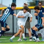 Jake Hull - @jakehull08 - Instagram