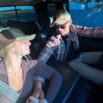 Jake Hull - @hull_jake - Instagram