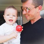 Jake Hull - @_hull93 - Instagram