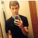 Jake Hull - @jakehull1998 - Instagram