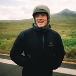 Jake Hull - @jharborist - Instagram