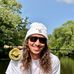 Jake Hull - Facebook