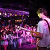 Jake Hull - @jkehull - TikTok