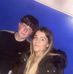 Jake Hull - Facebook