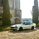 Jake Hull - @hull3733 - Instagram