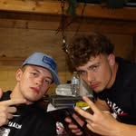 Jake Hull - @jakehull689 - Instagram
