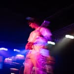Jake Hull - @jkehull - Instagram