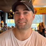 Jake Hull - @jakehull - Instagram