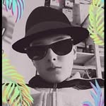 jake hull - @jakehull12 - Instagram