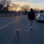 Jake Hull - @underwater_basketweaver - Instagram
