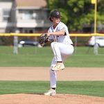Jake Hull - @jake_____hull - Instagram