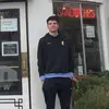 Jake Hull - @jakehull62 - TikTok