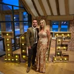 Jake Hull - @jake.hull.10 - Instagram